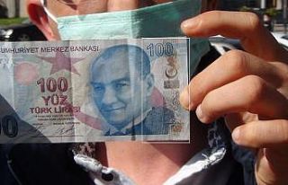 Bu para diğerlerinden çok farklı