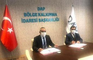 Bu protokolle, mahkumlar daha fazla üretecek