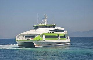 BUDO’da damping: Yüzde 40 indirim