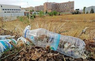 Bunun adı sorumsuzluk