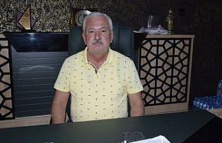 Burdur’daki uzaktan eğitim hem kiraları düşürdü,...