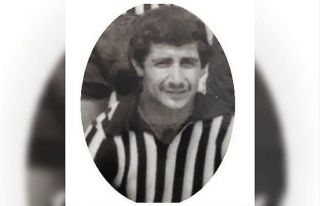 Burhanettin Durdağ hayatını kaybetti