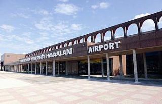 Bursa Kent Konseyi’nden Yenişehir Havalimanı açıklaması