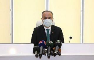 Bursa’da kaçakla mücadelede yeni strateji