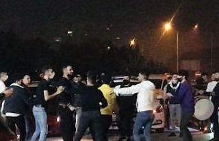 Bursa’da korona virüs rakamları işte böyle katlanıyor