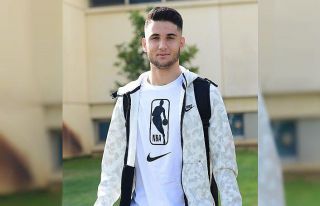 Bursaspor kamp çalışmaları için Bolu’ya gitti