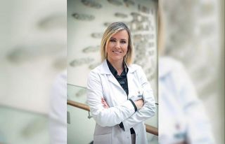 Burun ucu estetiği hakkında önemli bilgiler