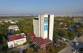 BUSKİ’nin online hizmet ağı genişliyor