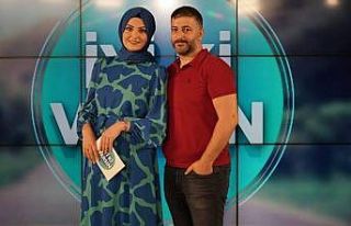 Büşranınönerisi, prodüksiyon şirketi olarak...
