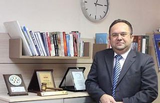 BUYSAD Başkanı Coşkun Dönmez uyardı: