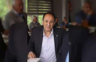 Çakar: "Ermenistan Kafkasya’da istikrara kalıcı...