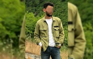 Çalıntı aracın yaptığı kazada bir kişi daha...