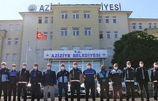 Can Azerbaycan’a Aziziye desteği