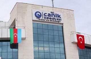Canik’ten Ermenistan’a sert tepki