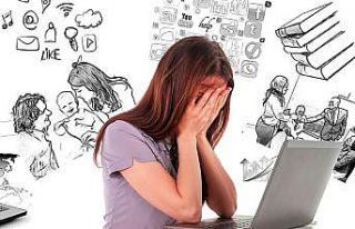 Çankaya Belediyesi’nden pandemi döneminde ailelere...