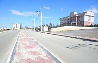 Çayırova’da öğrencilerin yol güvenliği sağlandı