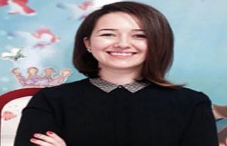 “Çenelerimizin boyutları küçülüyor”