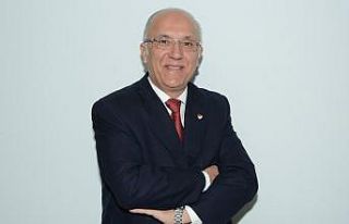 Ceşen, Amatör Spor Haftası’nı kutladı