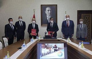 Çiftçilere büyük destek: 7 yıl vadeli 100 bin...