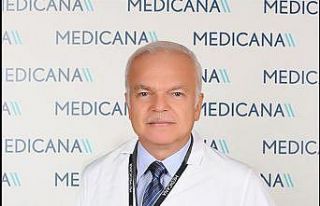 Çocuğunuzun bayılmasını hafife almayın