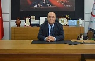 Çocuklara ilk 6 ay verilecek en büyük armağan...