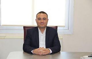 Çocuklarda Rotavirüse dikkat