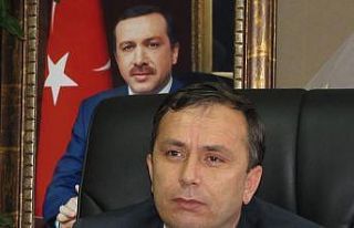 Çorum’a 31 hekim kadrosu açıldı