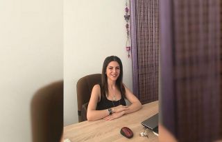 COVID-19 aşısı pandemiyi tek başına durduramayacak