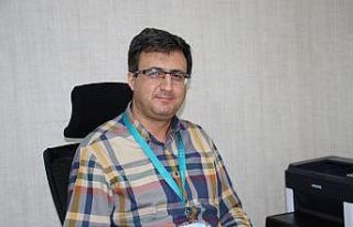 Covid-19 "kaygı ve uyku" bozukluklarını...