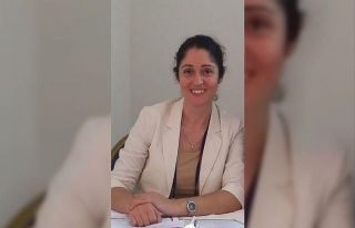 Covid-19’dan korunmak için eldiven kullanmak yerine...