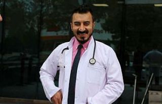 Covid 19’un mekanizması çözüldü