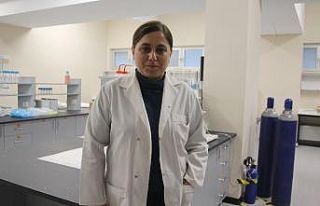 Covid-19’un neden olduğu hastalık tablosunu iyileştirmek...