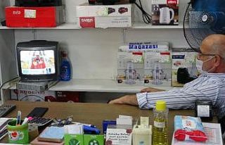 Cumhurbaşkanı Erdoğan’ın açıkladığı müjde,...