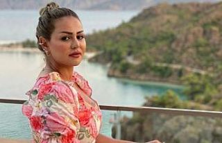 Dado Style CEO’su Dima Aslan “2021 retro yılı...