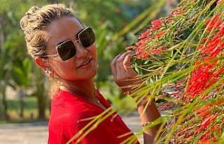 Dado Style CEO’su Dima Aslan’ın önerilerini...