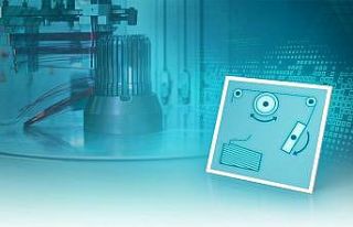 Daha hızlı E-motor üretimi için yeni uygulama