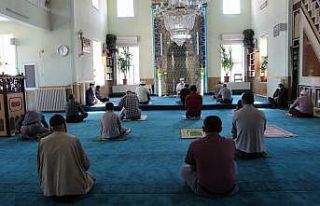 Damat İbrahim Paşa ölümünün 290.yıl dönümünde...