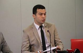 Denizli’de uyuşturucu ile büyük mücadele kampanyası...