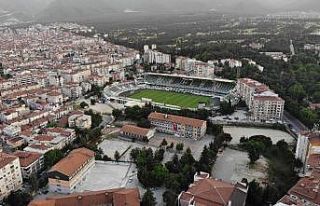 Denizlispor, Beşiktaş maçı için biletler yarın...