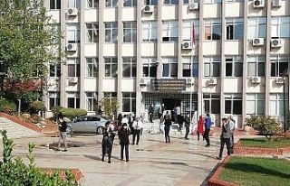 Deprem Aydın’da vatandaşları sokağa döktü