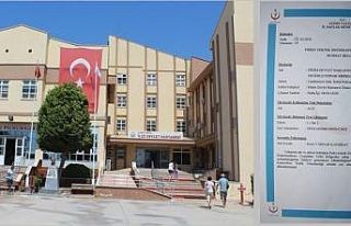 Didim Devlet Hastanesi’nde Psikoteknik Merkezi hizmete...
