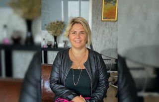 "Dijital kimlikle birlikte ıslak imza gerektiren...