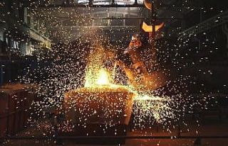 Dijitalleşme verimliliği artırıyor, imalat maliyetlerini...