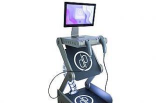 Dilan Polat Ataşehir, yerli Rasping uygulamasıyla...