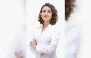 Distoni günlük yaşam kalitesini düşürüyor