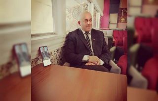 Diyanet Birlik Sen’den Camiler ve Din Görevlileri...