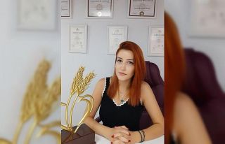 Diyarbakır Altın Toprak ödülleri 3’üncü yılına...