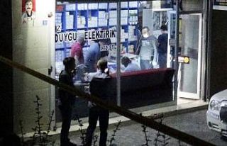 Diyarbakır’da alacak verecek kavgası: 1 ölü,...