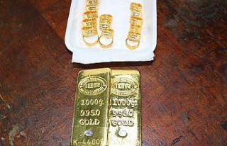 Diyarbakır’ın alyansı dünya pazarında parlıyor