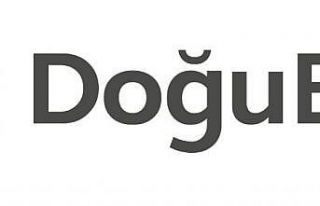 Doğu Biga Madencilik’ten 111 yeni öğrenci bursu